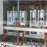 6KV 380KW 50Hz Liquid Rheostat for Cage Motor thumbnail-5