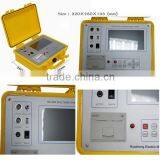 lighting thunder arrester/Lightning Arrester tester