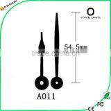 Clock Hands A011 thumbnail-1