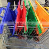 New Bags Trolley Luggage Mexico thumbnail-5