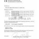 Factory Direct Sale !!! Freezer Portable For Car thumbnail-6