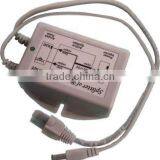 Gigabit Standard POE Splitter thumbnail-1