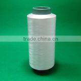 Polyester Dty and Fdy, Dope Dyed Polyester Fdy Yarn, Quick Drying Yarn thumbnail-1