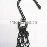 Wire Hanger and Chain Hanger thumbnail-1