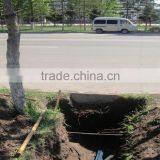 2016 New Designed Underground Drilling Machine thumbnail-3