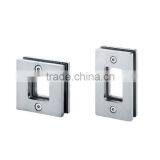 Wholesale Price Elegant Solid Brass Bathroom Glass Door Knobs thumbnail-3
