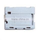 Digital Thermometer Hygrometer With LCD Display Humidity For - 50 C to 70 C Gift Box thumbnail-2