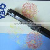 for HP4200 RC1-0062-000 Fuser Guide Delivery