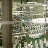Kycloth Co., Ltd. company overview - view 3 thumbnail
