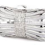 2015 Spring Best Seller Evening Bag Clutch Purse thumbnail-2