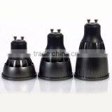 China Hot Selling LED GU10 3W, GU10 LED Lights, GU10 LED Bulbs thumbnail-4