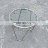 Fermobe Luxembourg Garden Chair DW-AC188 thumbnail-3