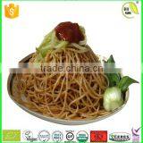 Dry Bulk Pasta thumbnail-3