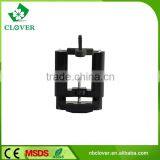 Hot New Products Bluetooth Monopod Selfie Stick thumbnail-4