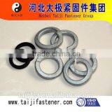 Spring Washer thumbnail-5