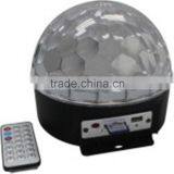 MP3 KTV/bar/night Club/party/led Stage Light thumbnail-1