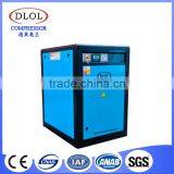 GRF-40A Power30kw Belt Screw-type Compressor Safe and Reliable thumbnail-1