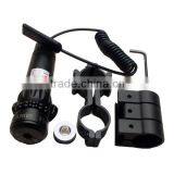 532nm 30mw-50mw Green Dot Laser Sight Gun/Rifle Scope Pointer Scope-532-30-GD thumbnail-4
