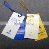 Spring/Summer Paper Tags For Clothing thumbnail-4