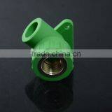 Hot Selling Asme Standard Bevel Ends Pipe Fitting Tee With Low Price thumbnail-2