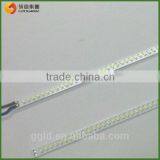 Best Selling Pcb Fabrication Process,circuit Board Printing