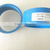 Nanocrystalline Coating Core for instrument current transformer(70x80x30)