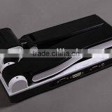 Digital Visual Presenter/Digital Document Camera/ Document Scanner thumbnail-2