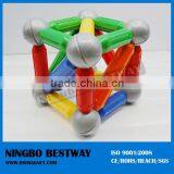 Magic Magnet Stick Ball Toy for Children 3+ Age thumbnail-5