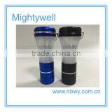 1W Multi-Function Flashlisht & Camping Lantern thumbnail-3