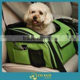 Pet Travel Bag,2014 New Pet Dog Products,Pet Item thumbnail-1