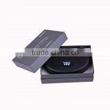 Home Theater 98inch Full HD 1080P Wifi Android 3D Virtual Reality With 16G Memory thumbnail-4