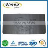 Wholesale Nbr Kid Yoga India Mat thumbnail-2