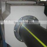 Plastic Hdpe Water Pipe Extrusion Machine/extruder Machine