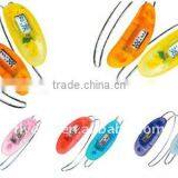 Fahion Digital Wrist Watch