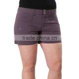 Cotton Short thumbnail-1