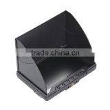 Detachable Slim 3s Battery Pack 7 Inch FPV Diversity Monitor thumbnail-2