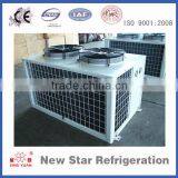 Cold Storage Cold Room Cooling Machinery thumbnail-5