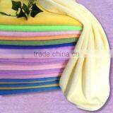 Microfiber Towel thumbnail-1