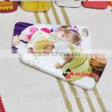 3D PoyFlex Phone Cases for Samsung S5 thumbnail-1