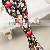 2015 American and Europe Hot Sale Popular Leggings Wholesale thumbnail-5