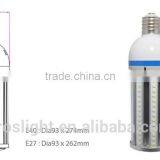 High Lumen Led Corn Bulb Light E40/E39/E27/E26 Base Led Bulb Corn