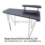 Hotel Furniture Desk Combo Unit thumbnail-5