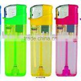 E001 LIGHTER thumbnail-1