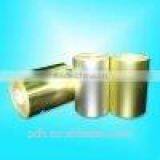 SELF ADHESIVE PACKING PVC thumbnail-1