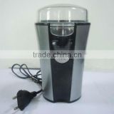 Semi-automatic Convenience Coffee Grinder, dry grinder