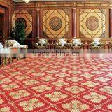 High-grade Modern Design Carpet