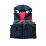 Kids Swim Life Vest Foam Life Vest