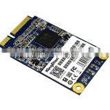 KingDian SATA2 Series 8GB SSD Hard Disk Mini Pcie Msata Ssd for Tablet PC thumbnail-3