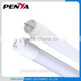 Promotion UL TUV DLC SAA Certification 4ft t8 Led Tube High Lumen thumbnail-2
