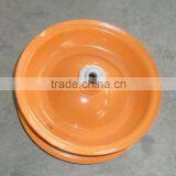 Wheelbarrow Rim thumbnail-1